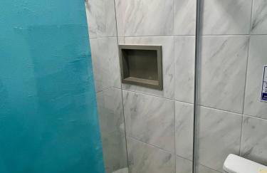 Prático 243 - Foto 9