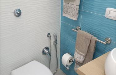 Casa Amel Centro storico - Foto 23