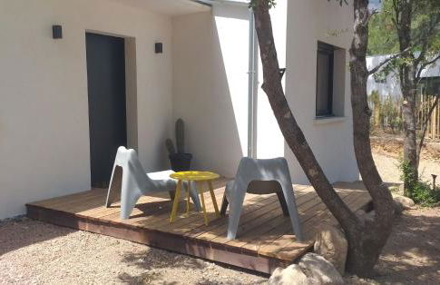 Casa Sophie - Foto 18