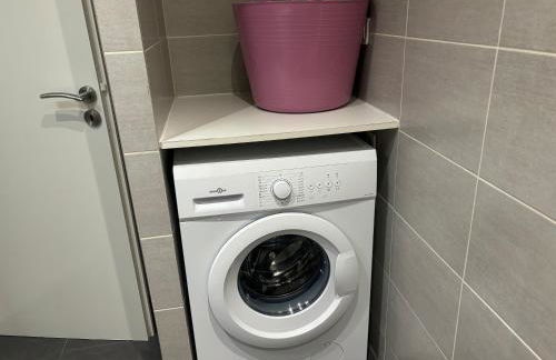 Vue sur Saint Quentin Un Séjour à Part - Foto 20