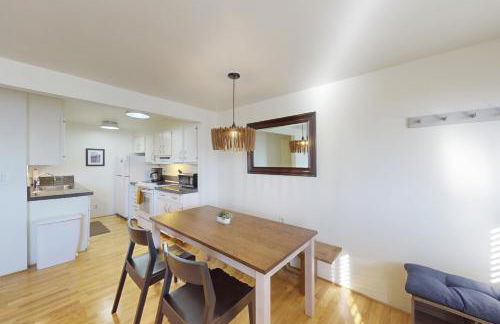 Tensleep B11 - Foto 7