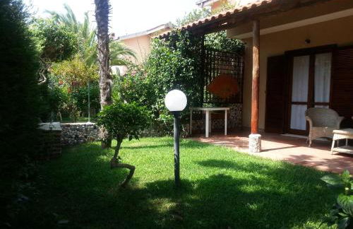 Le Ville di Porto Ada - Foto 45