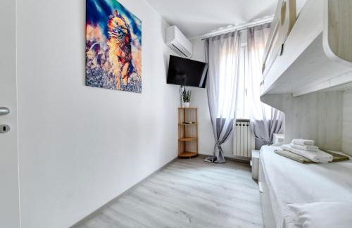 Golden House - Sirmione Holiday - Foto 49