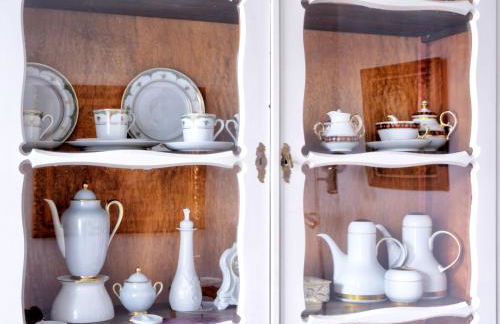 Apartment Am Brauamt by Interhome - Foto 13