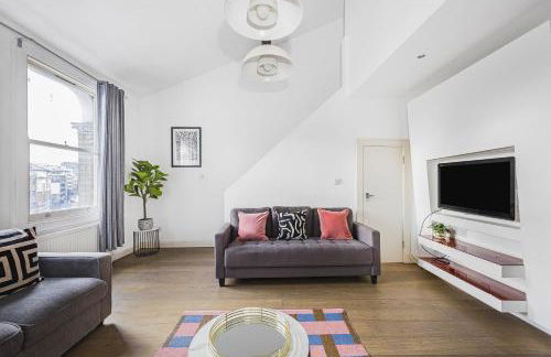 Great Eastern 3 by Artsy - Foto 9