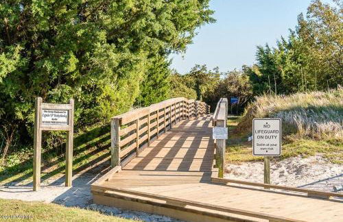 Waterfront Resort , World Class Marina & Slip - Foto 18