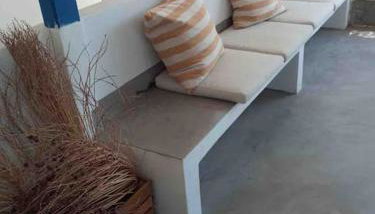 Marditsa's House by the sea - Foto 5