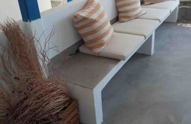 Marditsa's House by the sea - Foto 5