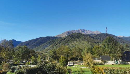 Le refuge d'Oléna - Foto 4