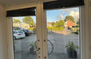 Neu Guest Place - Foto 10