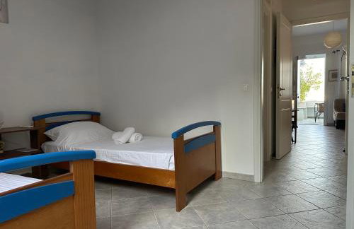 Anemochadi - Foto 22