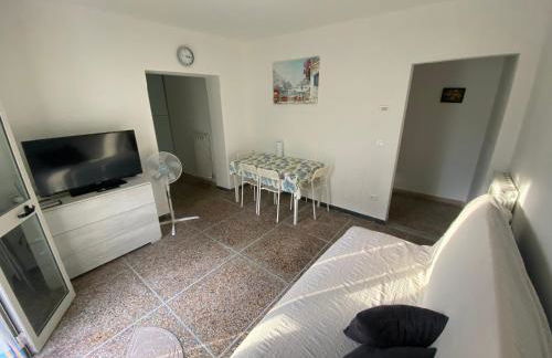 le tre isolette a 200m dal mare - Foto 20