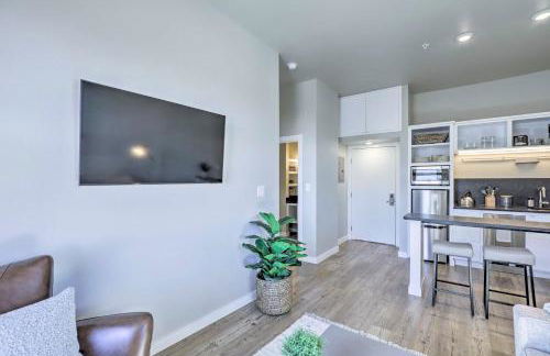 Bright San Marcos Apartment with Ideal Location - Photo 4