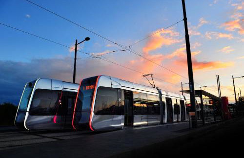 Nouvel appart cosy, centre Tours - Photo 14