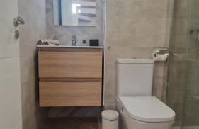 Sunlight Apartment duplex Los Boliches - Photo 26