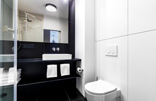 Si Centrum Lipowa - Photo 15