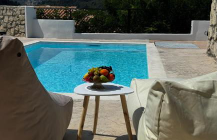 Villa Vista - Photo 15