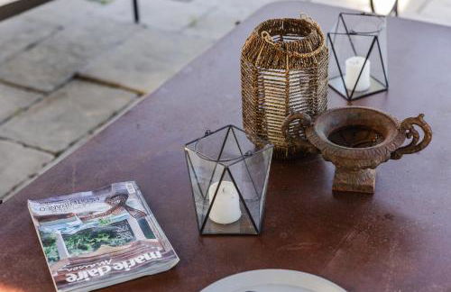 Monteaperto - Foto 17