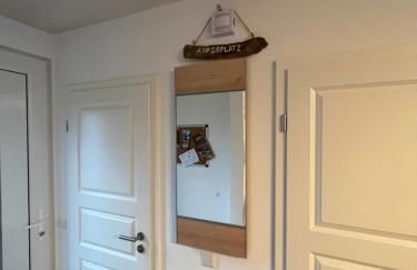 Ferienhaus Anton - Photo 8