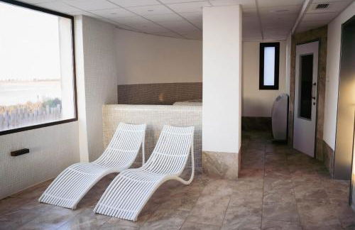 Los Flamencos - Playa Paraíso - Calle Bomilcar - Foto 34