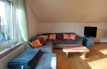 Haus am Wasser - Photo 36