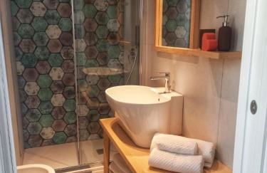 Bamboo House - Photo 4