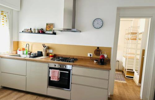 Nuovo appartamento Castiglione - Photo 4