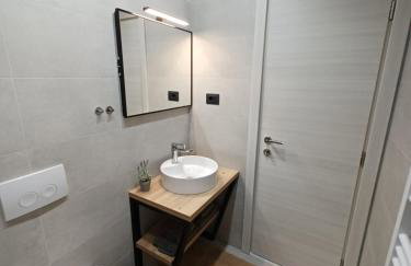 Villa No.8 - Foto 26