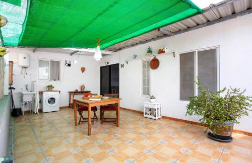 Minipiso Tejina de Isora - Foto 17