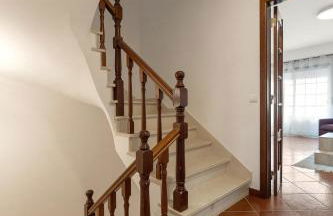 Papoa Beach House - Foto 25