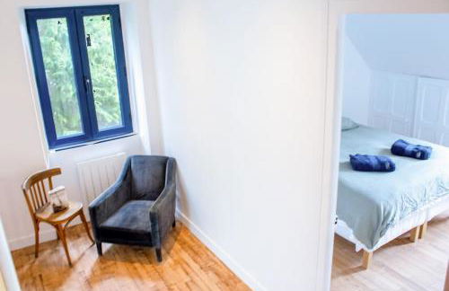 Ker Seasea/vue mer/wifi - Photo 22