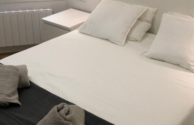 Respira Guggenheim&Cultura by Urban Hosts - Photo 7