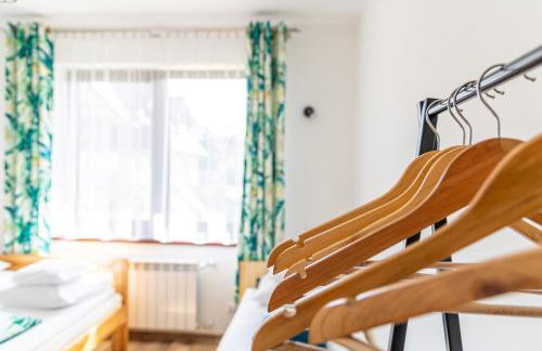 Czarna Góra Apartamenty TATRY GÓRY BIAŁKA BUKOWINA AGROTURYSTYKA - Foto 34