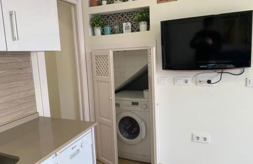 Apartamento La Vasca - Foto 6