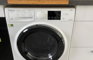 Les Villas de Castel - Villa Les Roses - Photo 18