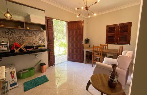 Casa São Roque - Foto 6