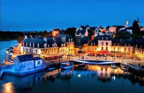 Le paradis a la campagne - Foto 3