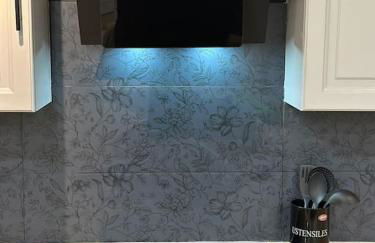 Zen Mayar House Toulouse centre - Foto 11