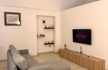 Domus Gazzara -Napoli Centro Storico - Foto 9