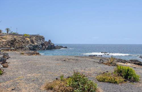 Live Arico la Jaca el Remo - Foto 48