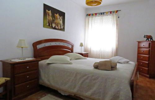 Casa Eira do Povo - Foto 21