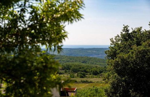 Villa Vista Mare - Foto 6