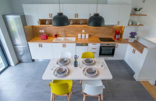 Melissi Villas - Foto 86