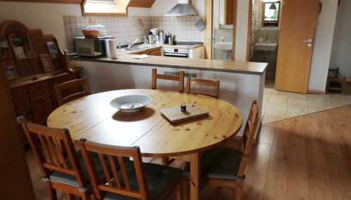 Ferienwohnung Seeblick Nr 3, 2 Zi-Bärental, Feldberg - Foto 5