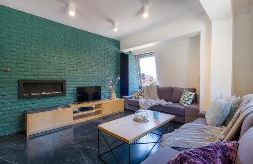 "Ku Słońcu" - Jastrzębia Góra No.17 - Foto 11