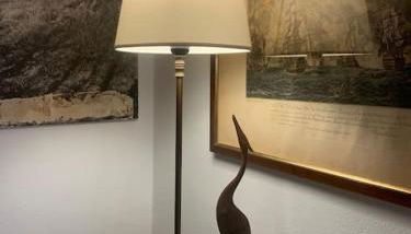 Attico96 Intero appartamento in centro storico - Foto 2