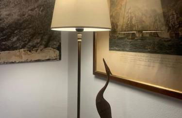 Attico96 Intero appartamento in centro storico - Foto 2