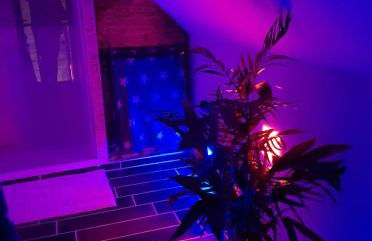 Ferienwohnung Wachsmann - Foto 2