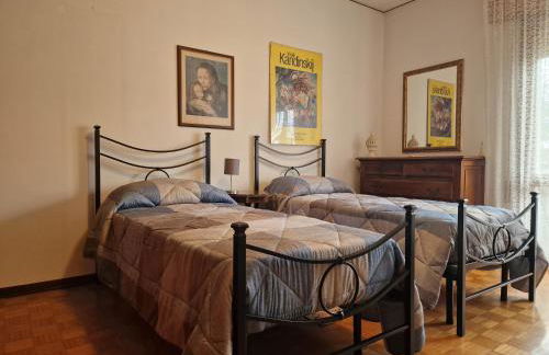 Kate's house - Photo 4