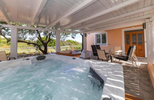 Hidden Paradise Retreat by Belmont Realty - Foto 30